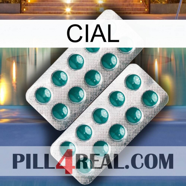 Cial dapoxetine2.jpg